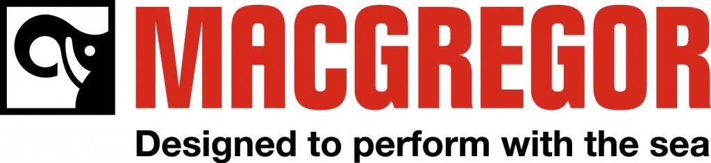 Macgregor Logo