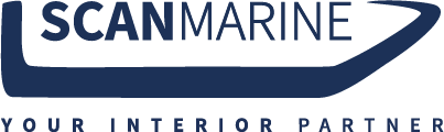 Scan Marine Logo