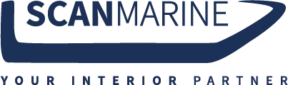 Scan Marine Logo