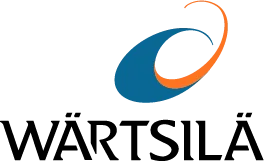 Wartsila Logo