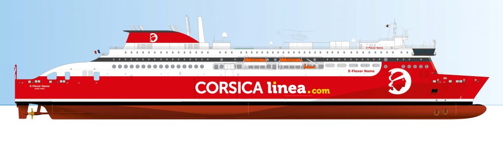 Corsica-Linea-1024x297.jpg