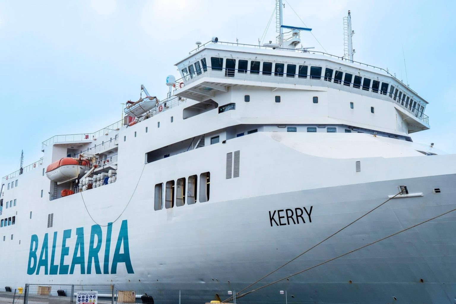 https://stenaroro.com/app/uploads/2026/06/Kerry-Balearia.jpg